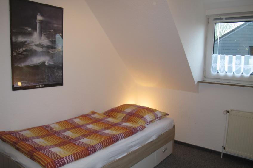Ferienhaus (HOR248) - foto 11