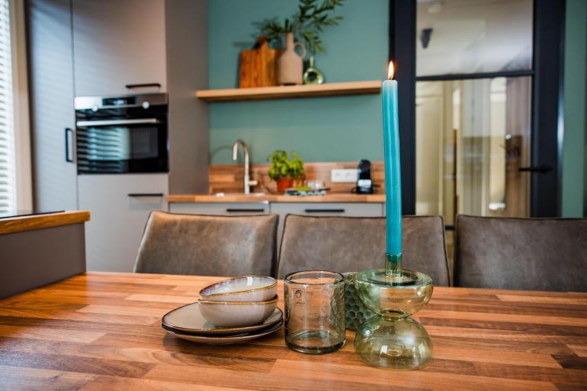 Dwergarend 17-30 - foto 9