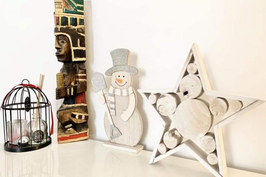 |the Sweet Jaurès - foto 26