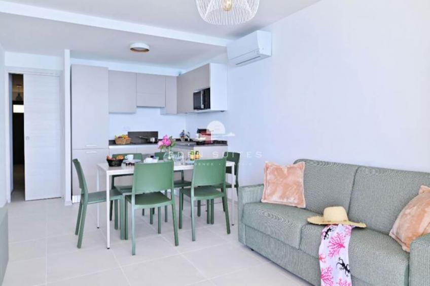 Résidence Eden Suites - foto 7