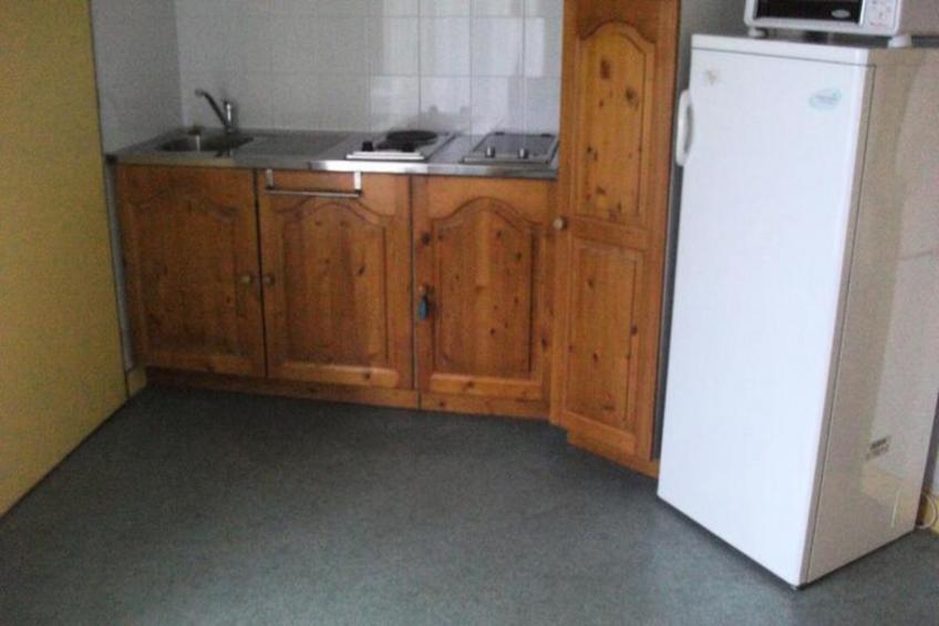 VVF Jura Les Rousses - foto 12