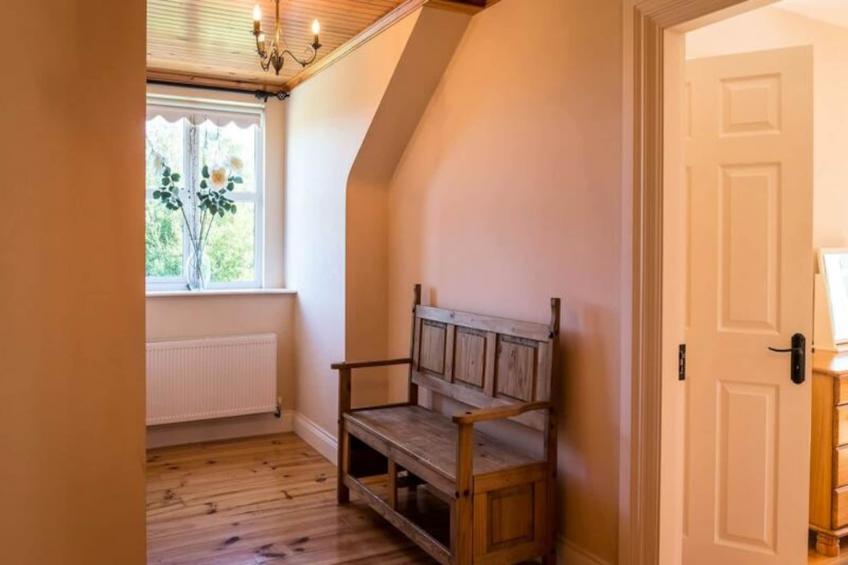 Maison à Moyard Galway - foto 28