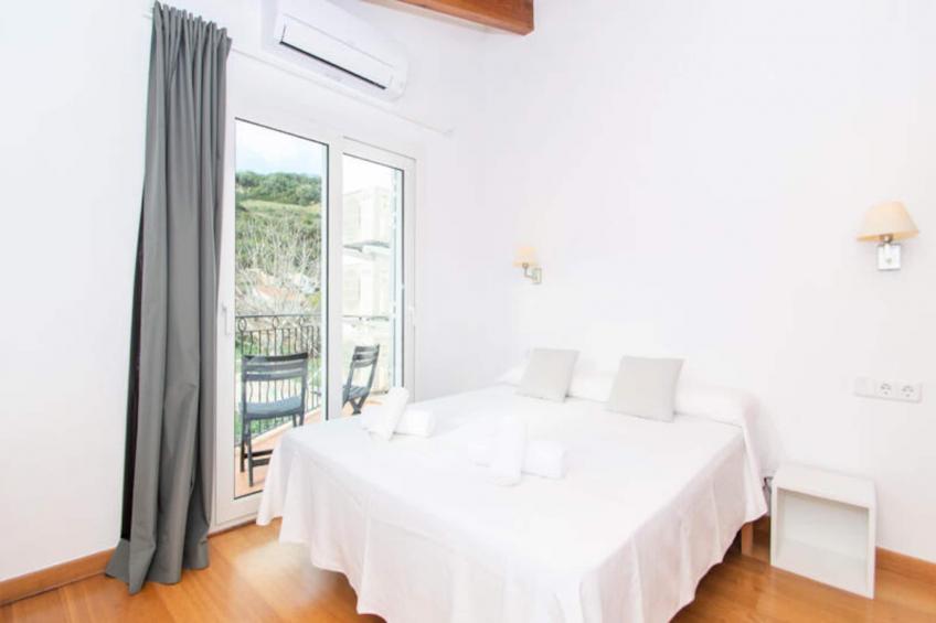 Maison à Ferreries - foto 19