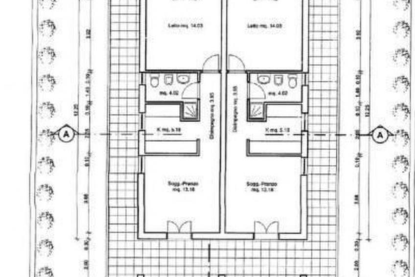 Dimora Liccisa Porto Cesareo - Torre Lapillo - foto 7