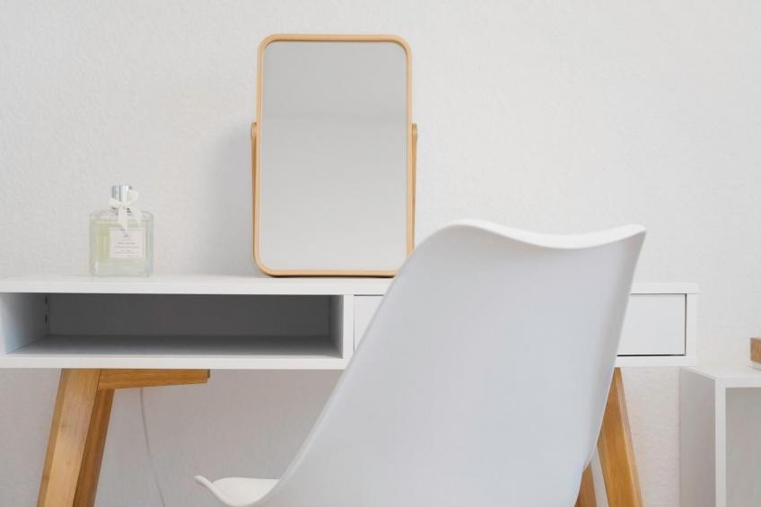 Apartment nähe A1 und Mercedes - foto 4