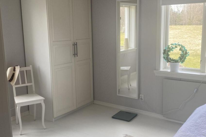 Skuggebo Gårdsjön - foto 25