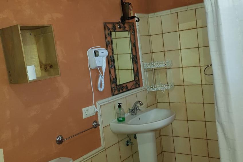 in Algarinejo mit Eigener Terrasse - foto 16