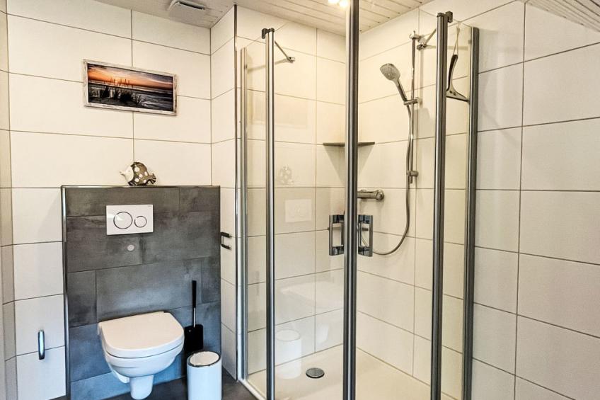 Ferienhuus up Hütten - foto 14