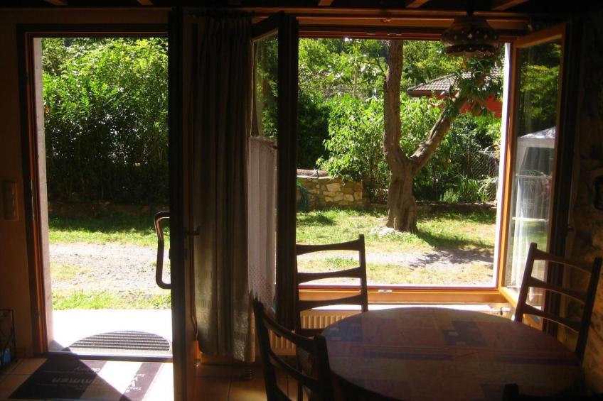 Apartment Rio Sella - foto 14