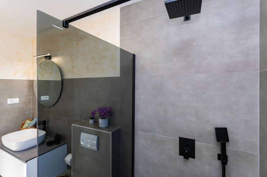 Villa Opal - foto 38