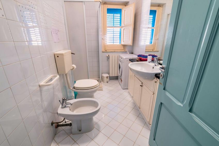 Villa Mamma Maria Teresa - foto 20