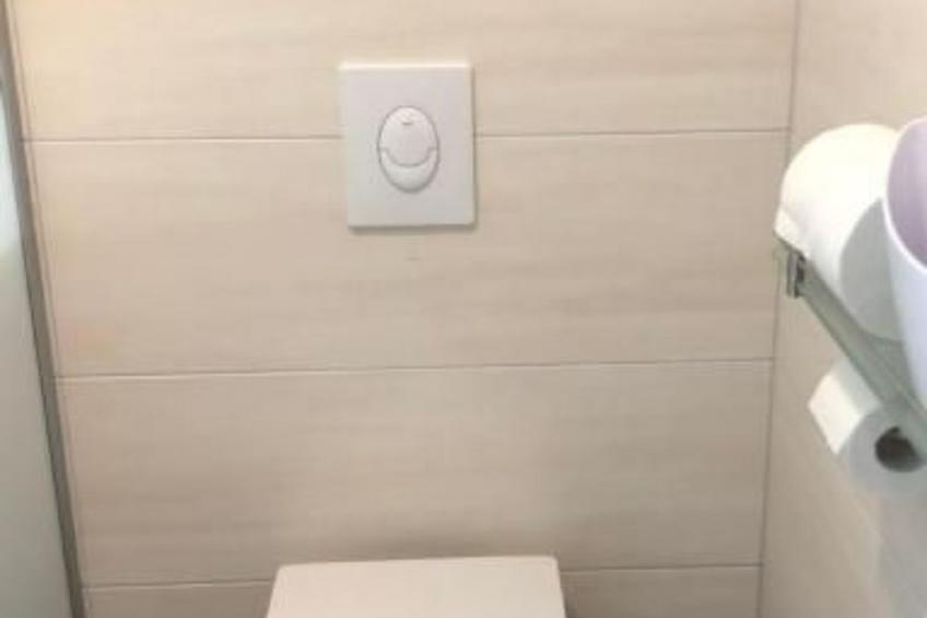 Schwimmendes Haus Elandi - foto 27