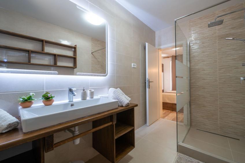 VILLA KARLA - foto 19