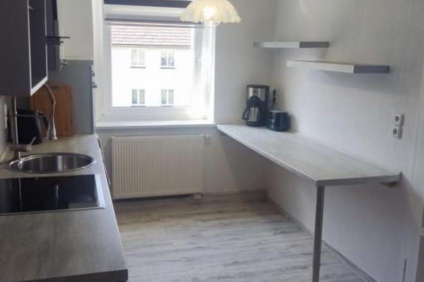 am Hofladen Hellendorf - Sächsische Schweiz - foto 20