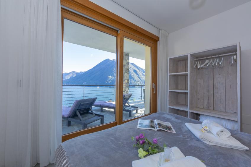 Residence degli Oleandri 2A - foto 15