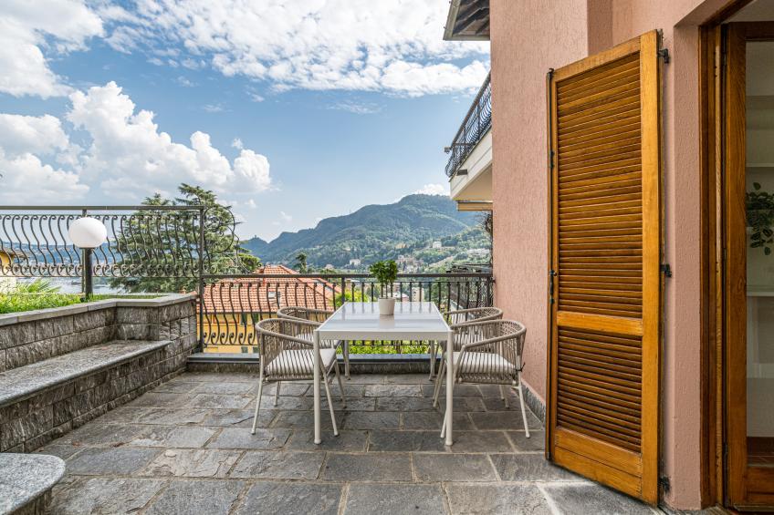 Villa Siwaton Bellavista 2 - foto 10