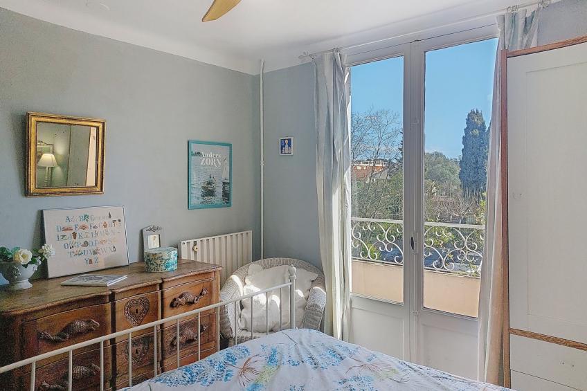 Villa Toulon - foto 30