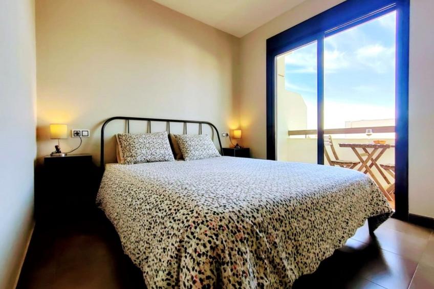 "Casa Valle Niza" mit Pool - foto 26