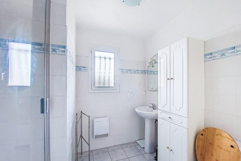 Villa Brouilla - foto 45