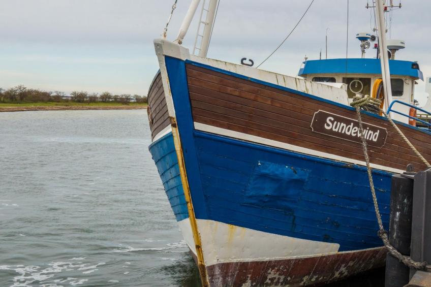 Wohnung für vier Personen im Erdgeschoss - foto 9