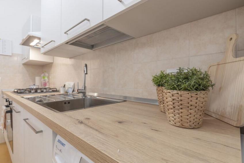 Casa Rivamare - foto 23