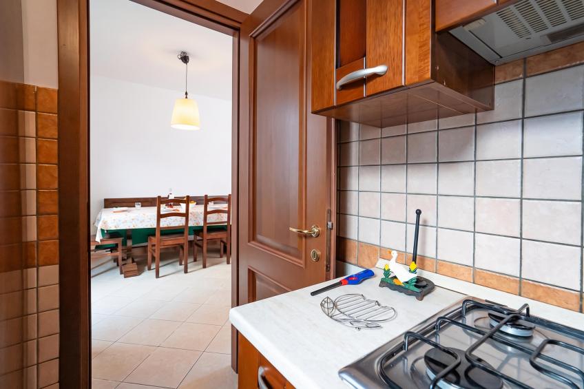 Casa Pascoli Near Sandy Beach - foto 12