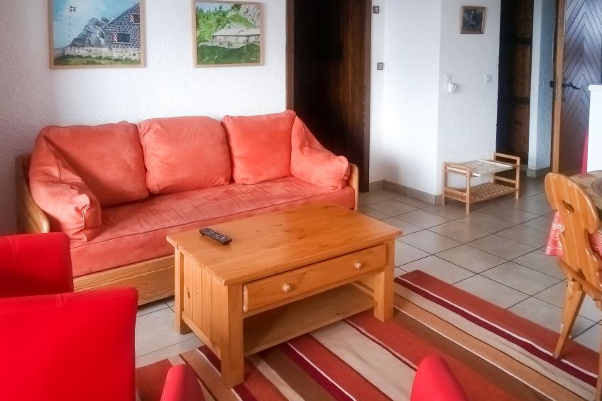 Centaure B RS 2 - foto 3