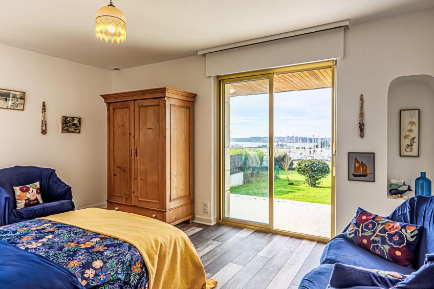 Maison du Golfe - foto 15