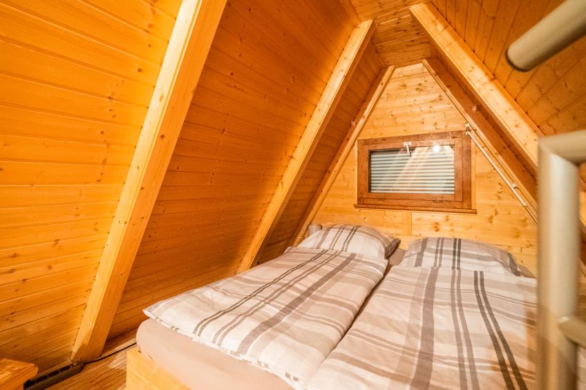 Ferienhaus Alwin - foto 31