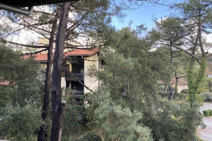 Résidence Marensin - foto 17