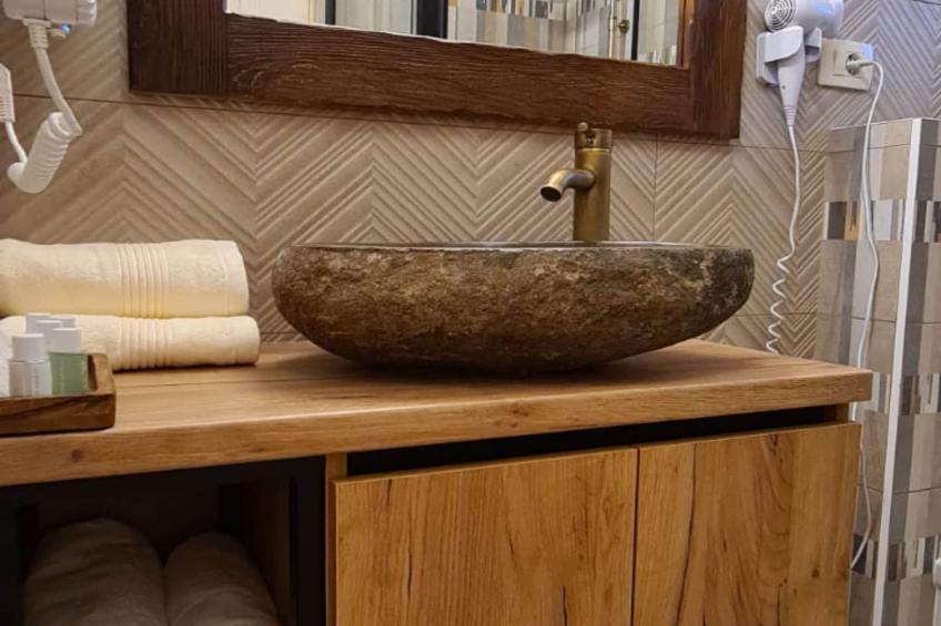 Villa Popovića Dvori -  Six Bedroom Villa with Pool - foto 141