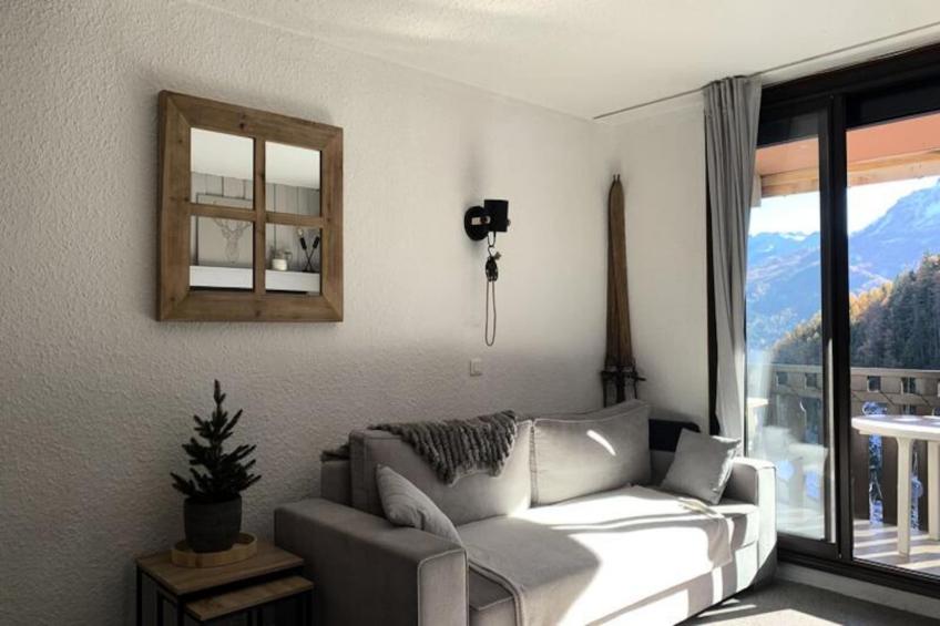 Résidence Rochaille 1 - foto 7