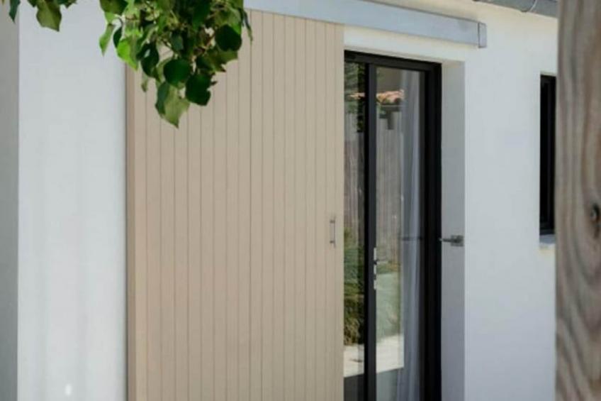 Résidence La Perle Rose Villa Standing 5 étoiles Avec Piscine Jacuzzi Et Superbe Vue - foto 124