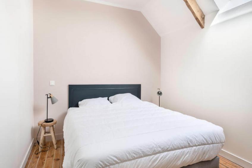 Maison à Sarzeau - foto 12