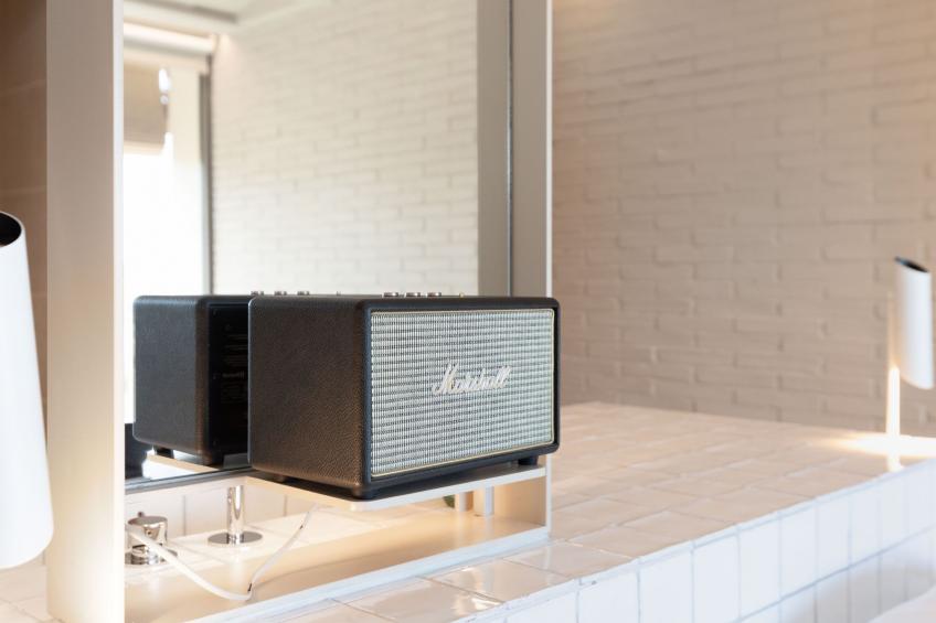 Ihr sorgloses Urlaubsziel - foto 64