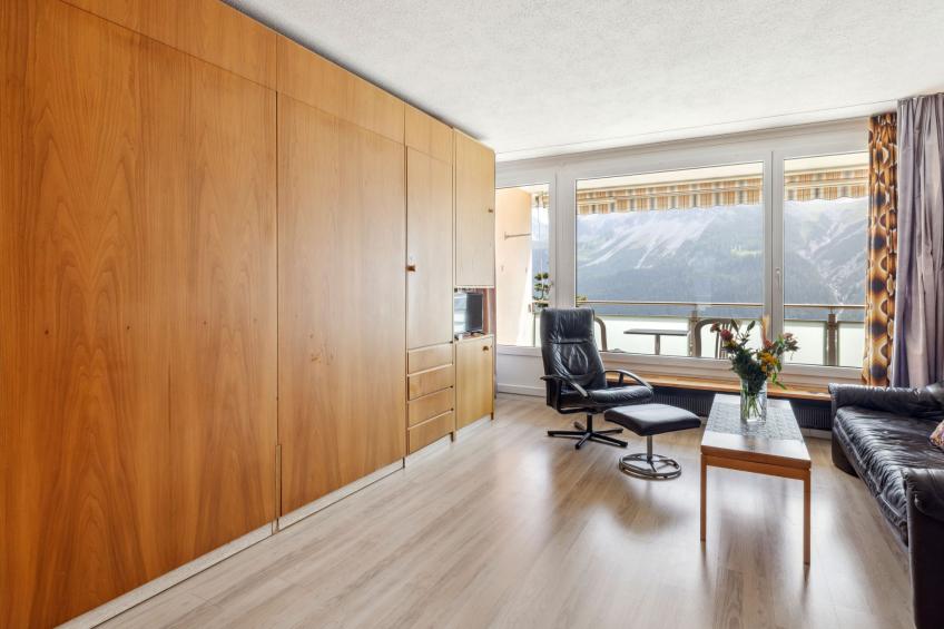 Promenade (Utoring) - foto 7