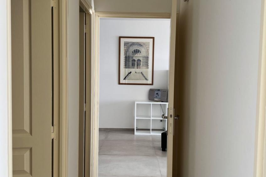 für 20 Personen in Cargese, Westkorsika - foto 44