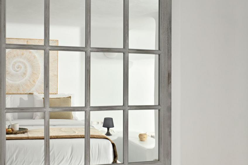 Villa Serene zu Fuß zu 4 Stränden - foto 44