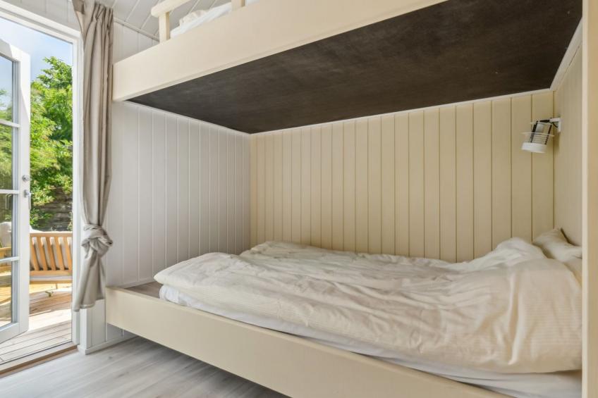 "Ottmar" - 150m from the sea in Funen - foto 23