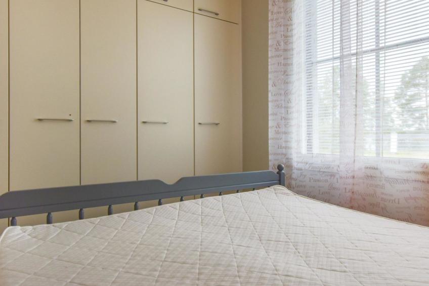 Pariisinranta - foto 13