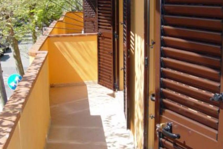 Wohnung in Strandnähe - foto 14