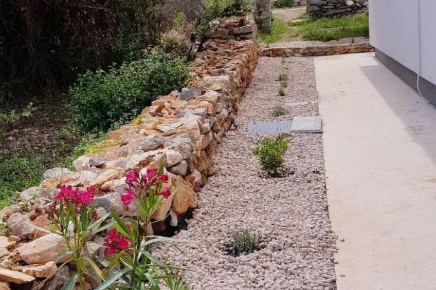 "Ena" mit Blick auf das Wasser - foto 11