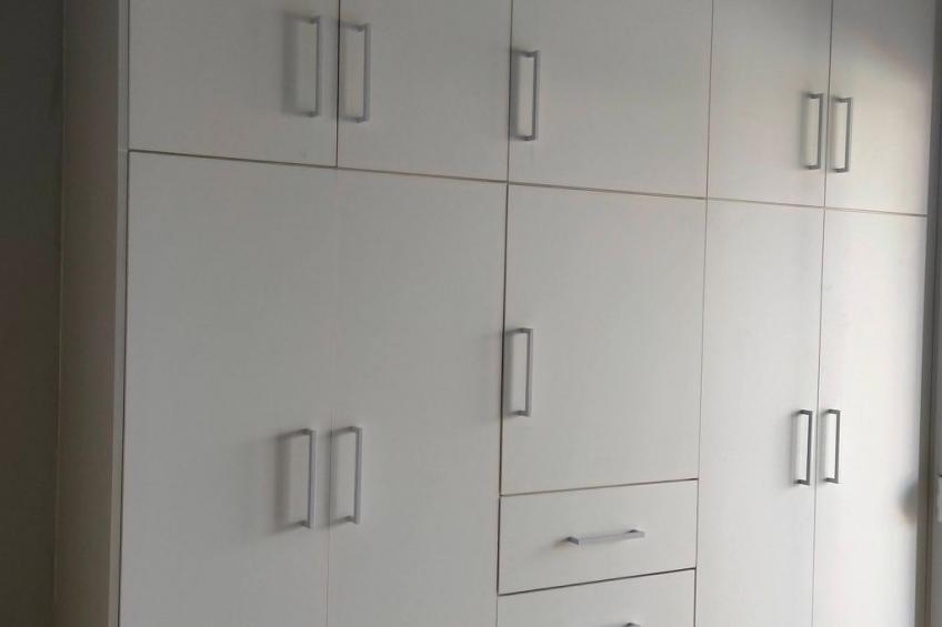 Kinderfreundliche Pool Villa 5p Seaside Beach Forest - foto 20