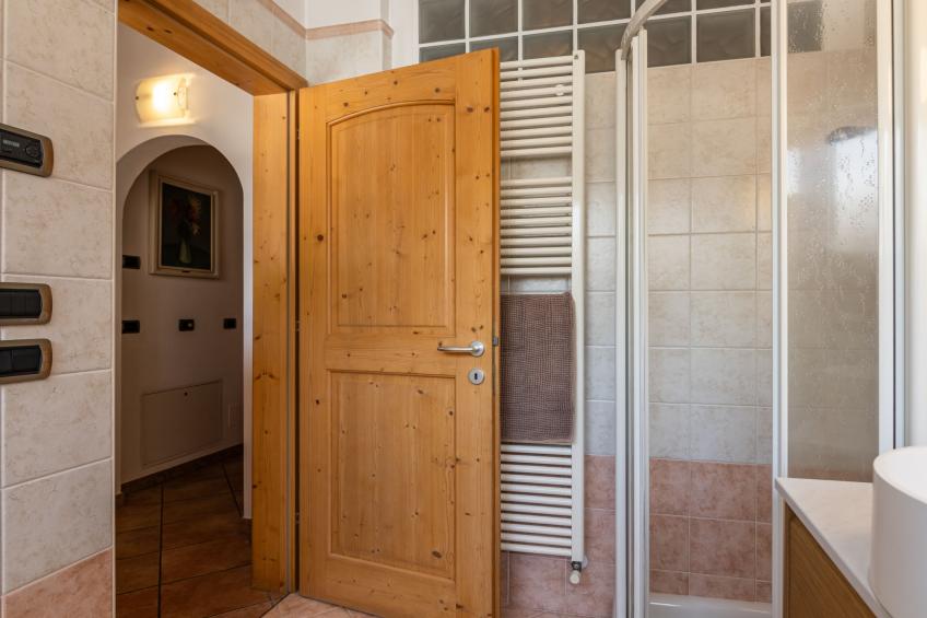 Cesa Soraruf (CPO160) - foto 35