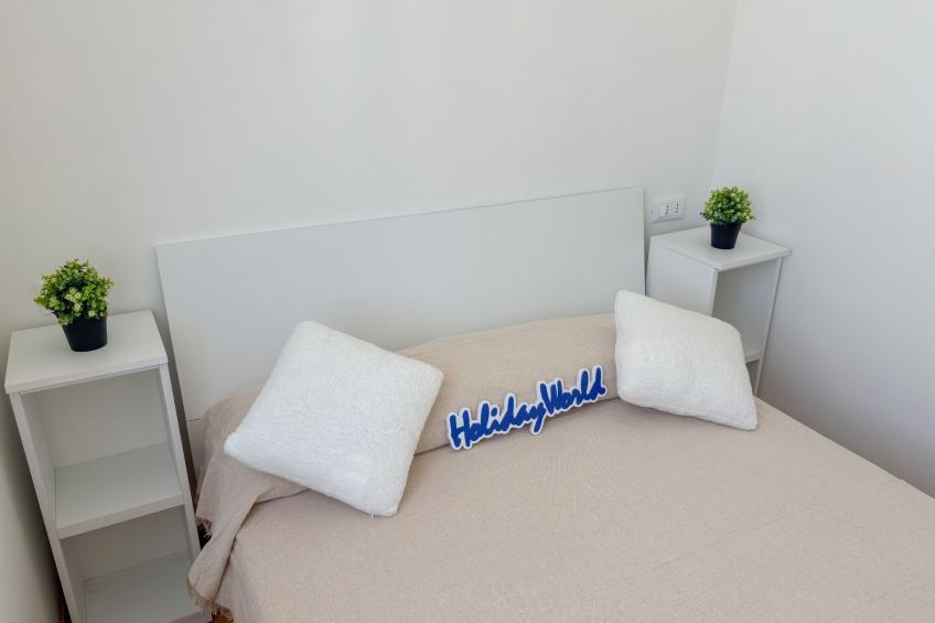 Casa Danielli bei Holiday World - foto 8