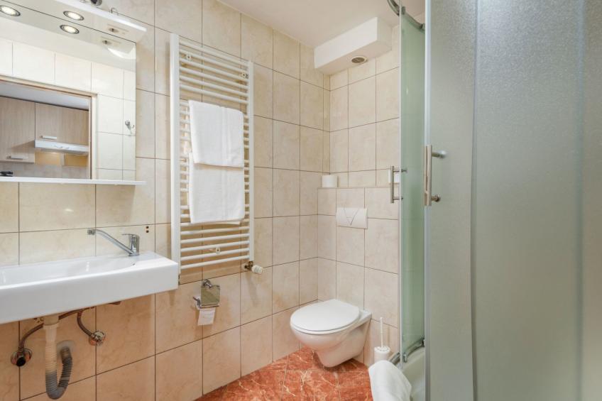 Apartman Toplice A1 - foto 4