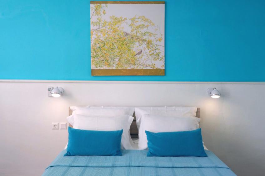 Venetian house - foto 14