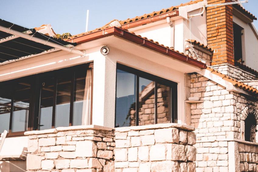 Haus am Meer Šolta - foto 57