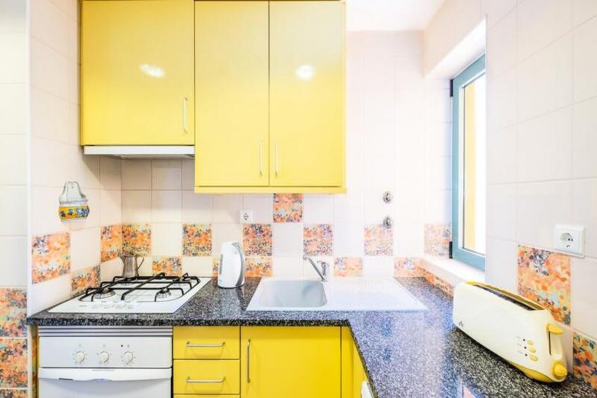 Appartements à Albufeira - foto 7