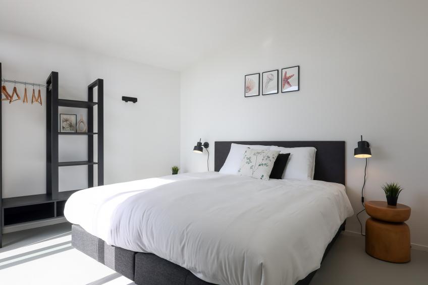 Natuurhuis Oeverlicht - foto 34